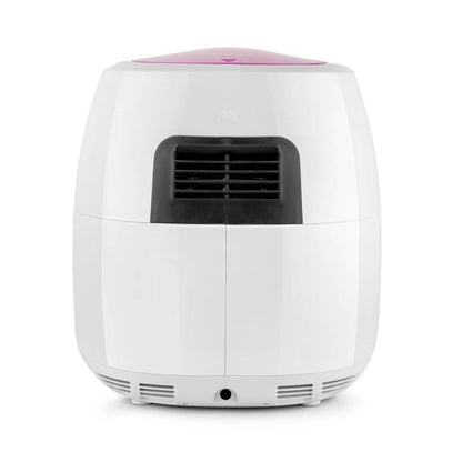 air-fryer-pink-rngekogreen