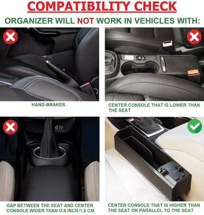 Car-Seat-Gap-Charger-RNGEkoGreen