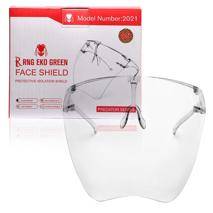 clear-glass-face-shield-rngekogreen