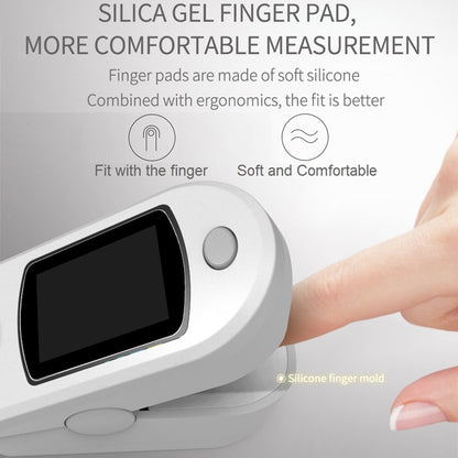 fingertip-pulse-oximeter-rngekogreen