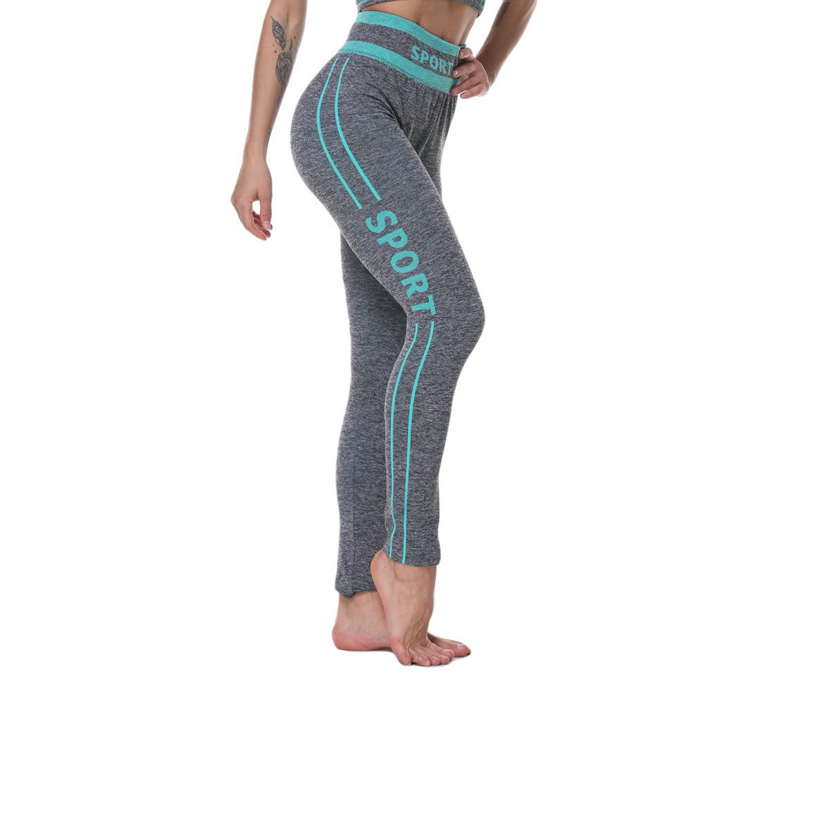 free-size-yoga-suit-rngekogreen