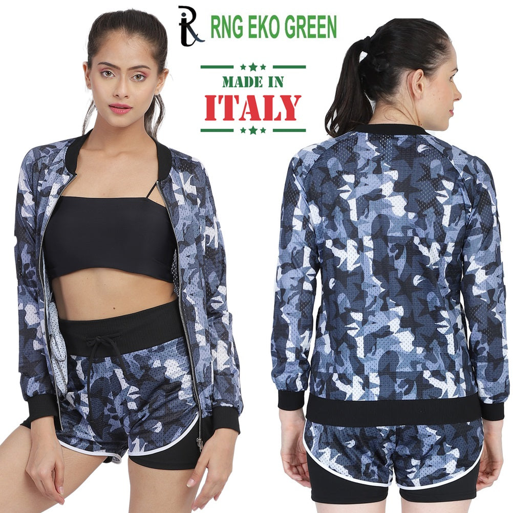 track-suit-with-shorts-rngekogreen