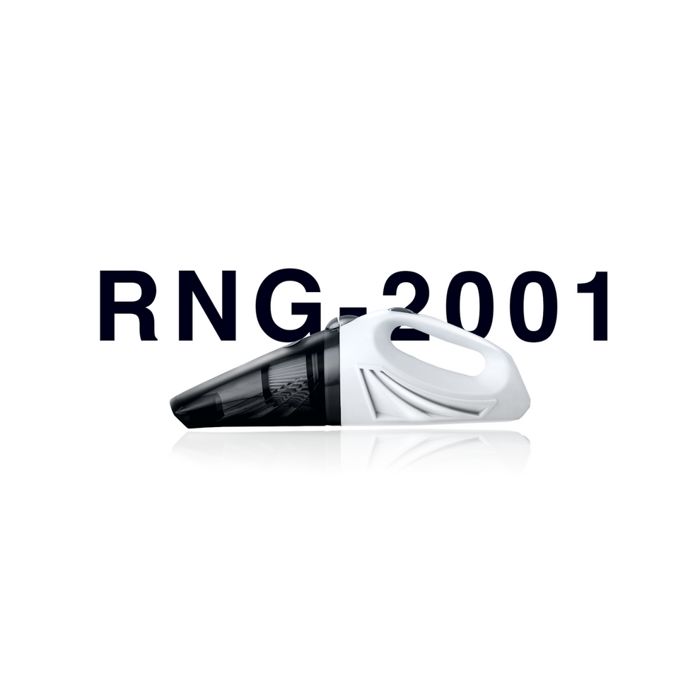 Best portable vacuum cleaner for car 2023 RNG EKO GREEN Ratnesh